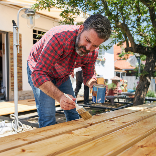 Repair & Maintenance (2)