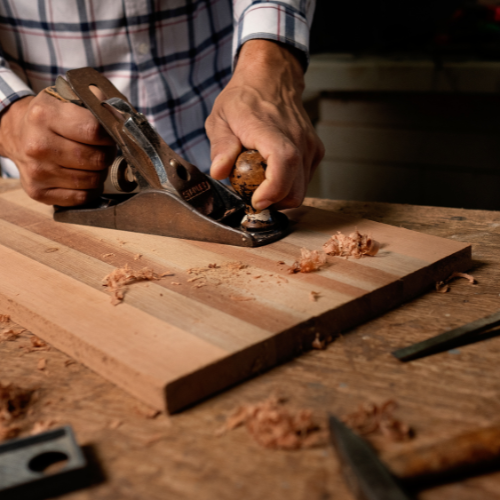 Repair & Maintenance