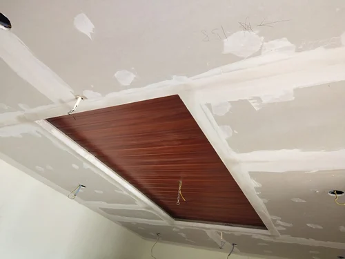 pvc-ceiling-500x500