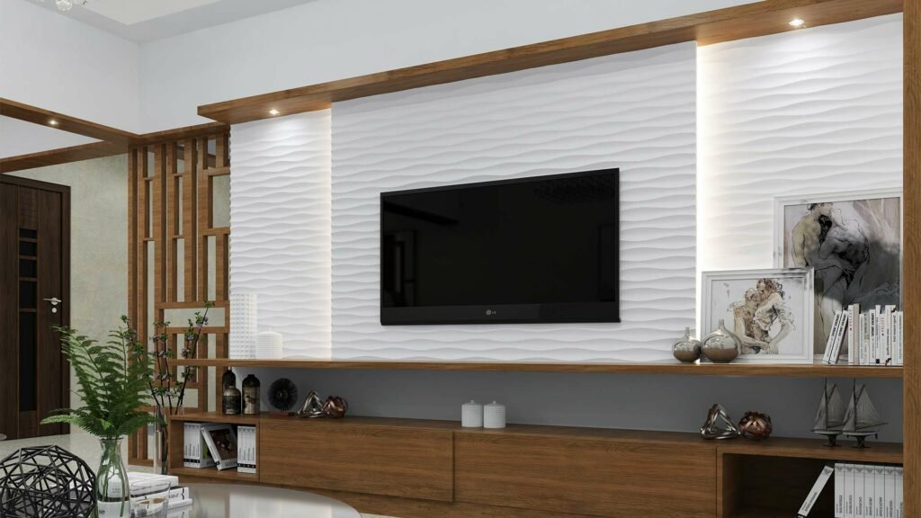 pvc-wall-panel-design-for-living-room-1024x576